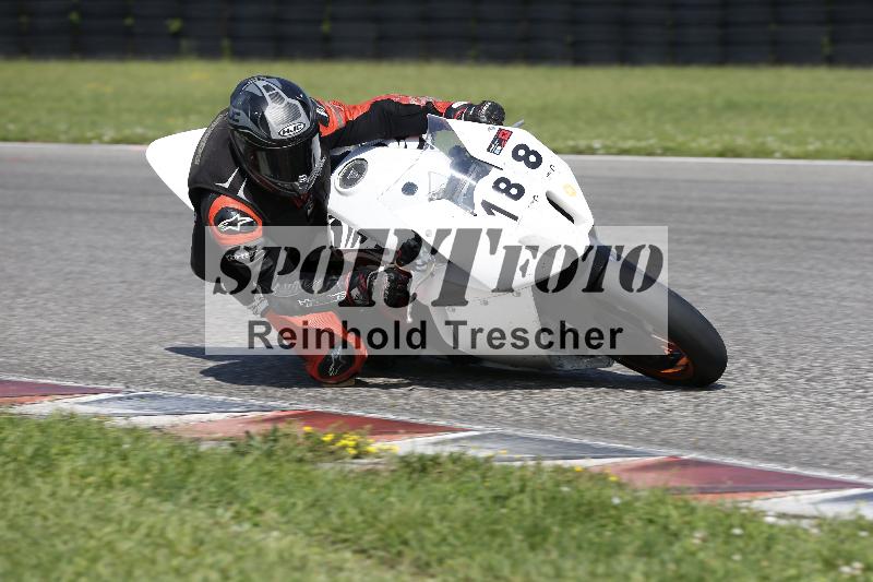 /Archiv-2024/60 19.08.2024 Speer Racing ADR/Gruppe rot/188